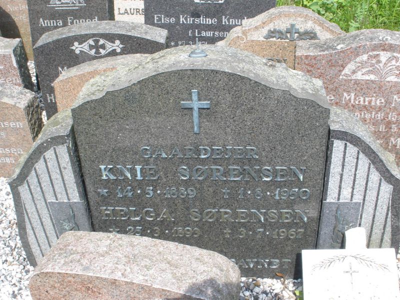 Knie Soerensen.JPG